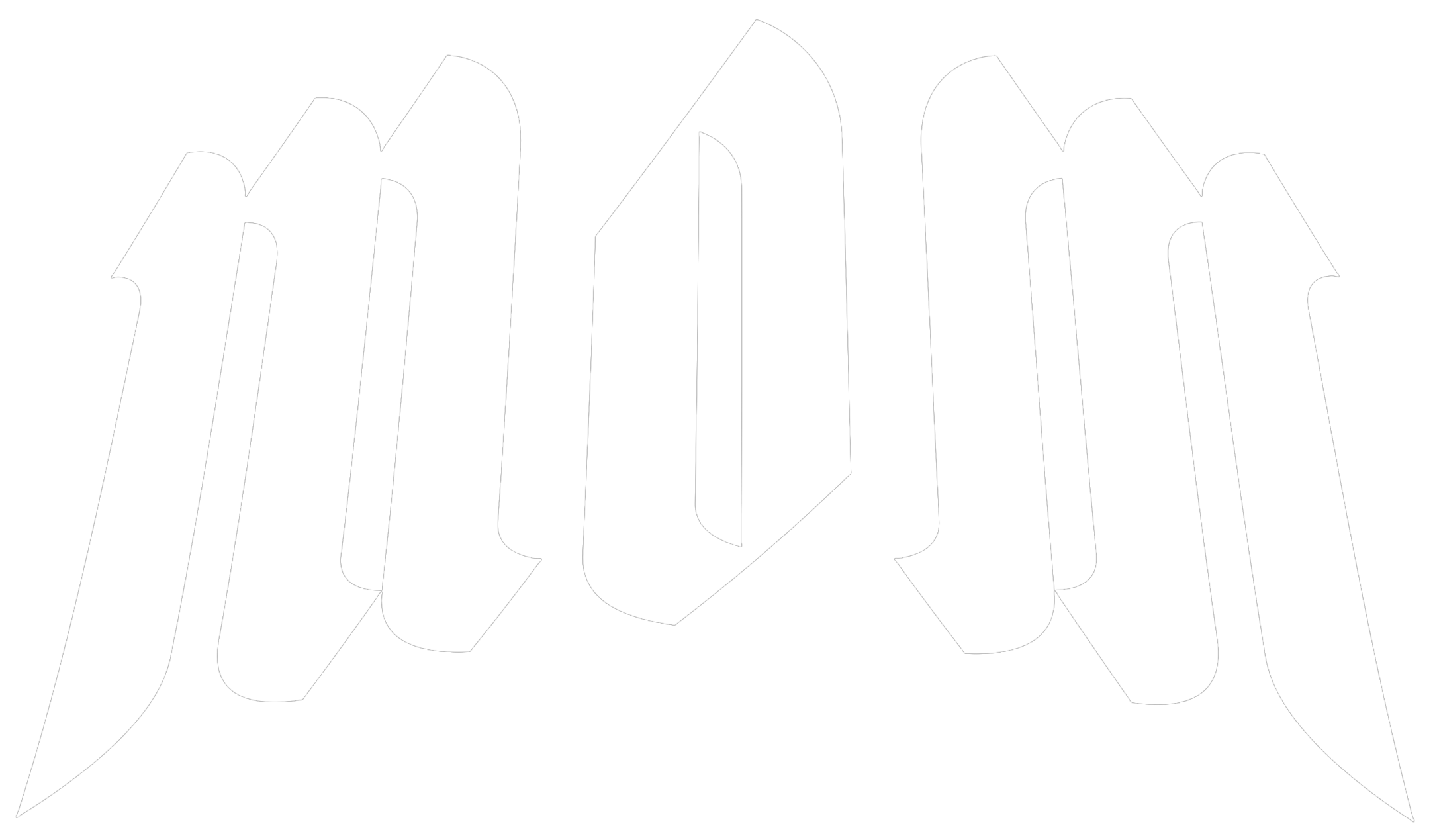 Murdered Out Motorsports