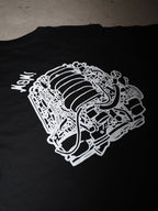 MRDRD 3UZ V8 T
